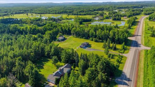 4979 Highway 7, Mountain Iron, MN 55768
