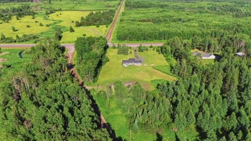 4979 Highway 7, Mountain Iron, MN 55768