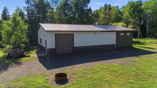 4979 Highway 7, Mountain Iron, MN 55768