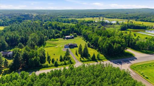 4979 Highway 7, Mountain Iron, MN 55768