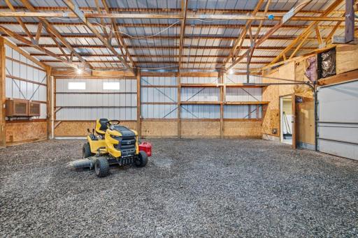 4979 Highway 7, Mountain Iron, MN 55768