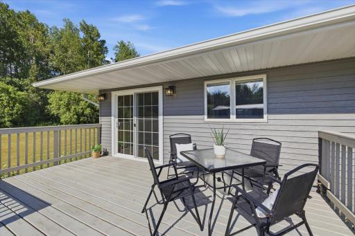4979 Highway 7, Mountain Iron, MN 55768