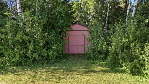 4979 Highway 7, Mountain Iron, MN 55768