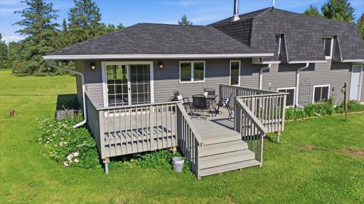 4979 Highway 7, Mountain Iron, MN 55768