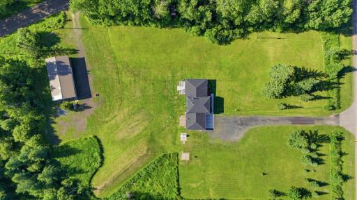 4979 Highway 7, Mountain Iron, MN 55768