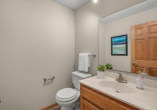 10221 Jeffery Lane, Rogers, MN 55374