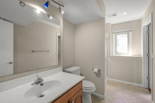 10221 Jeffery Lane, Rogers, MN 55374