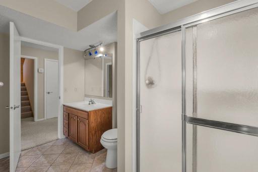 10221 Jeffery Lane, Rogers, MN 55374