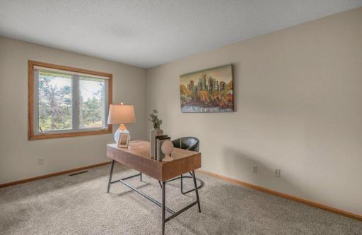 10221 Jeffery Lane, Rogers, MN 55374