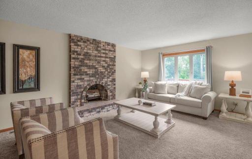 10221 Jeffery Lane, Rogers, MN 55374