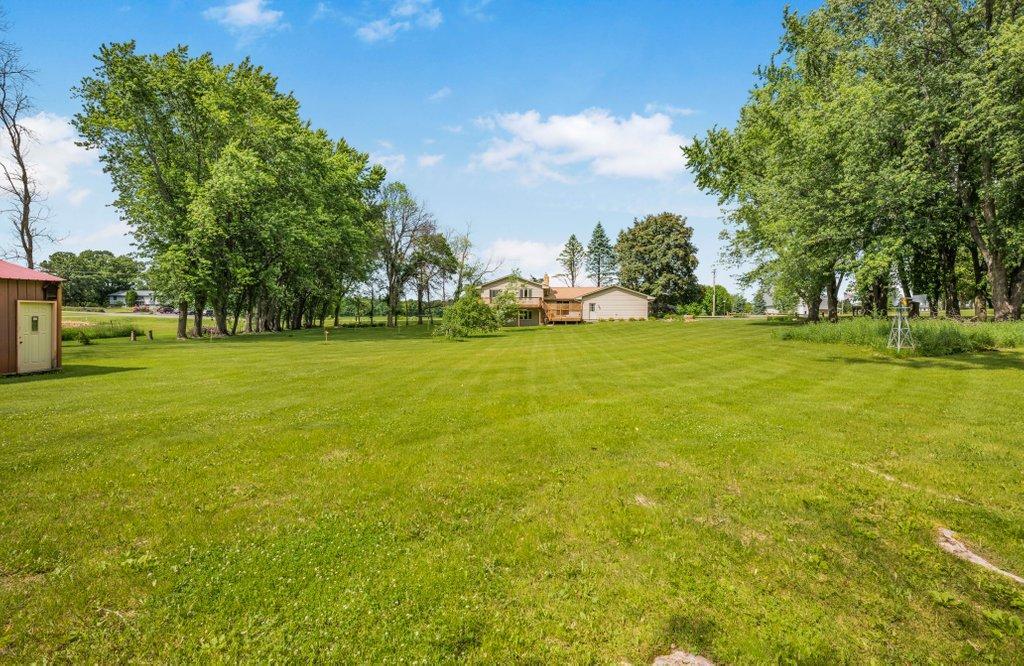 Photo 40