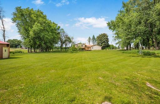 10221 Jeffery Lane, Rogers, MN 55374