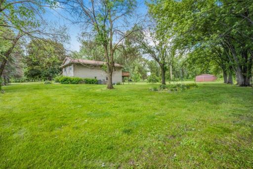 10221 Jeffery Lane, Rogers, MN 55374