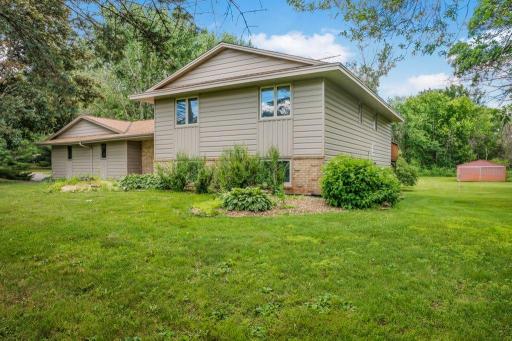 10221 Jeffery Lane, Rogers, MN 55374