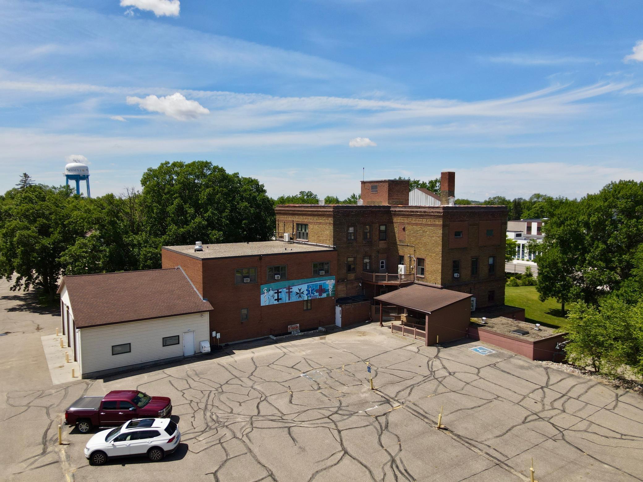 dji_fly_20260616_123124_926_1781631357381_photo.jpeg