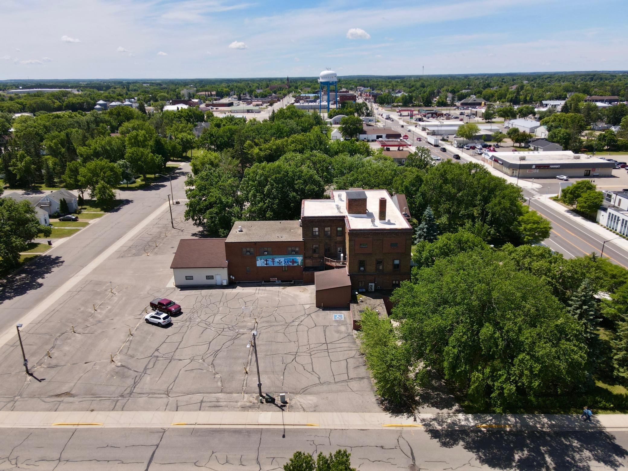 dji_fly_20260616_123222_928_1781631354049_photo.jpeg