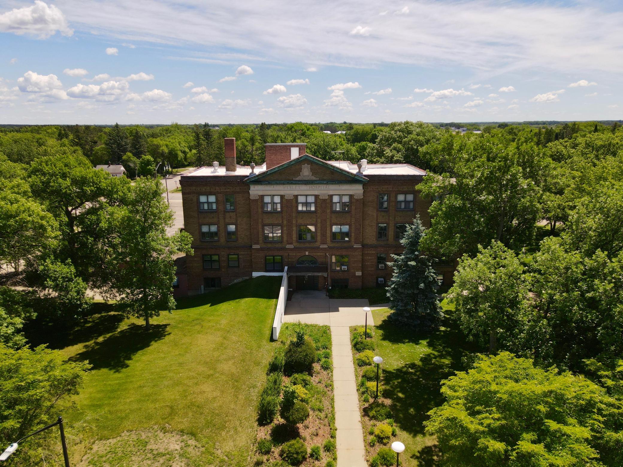 dji_fly_20260616_122618_922_1781631373369_photo.jpeg