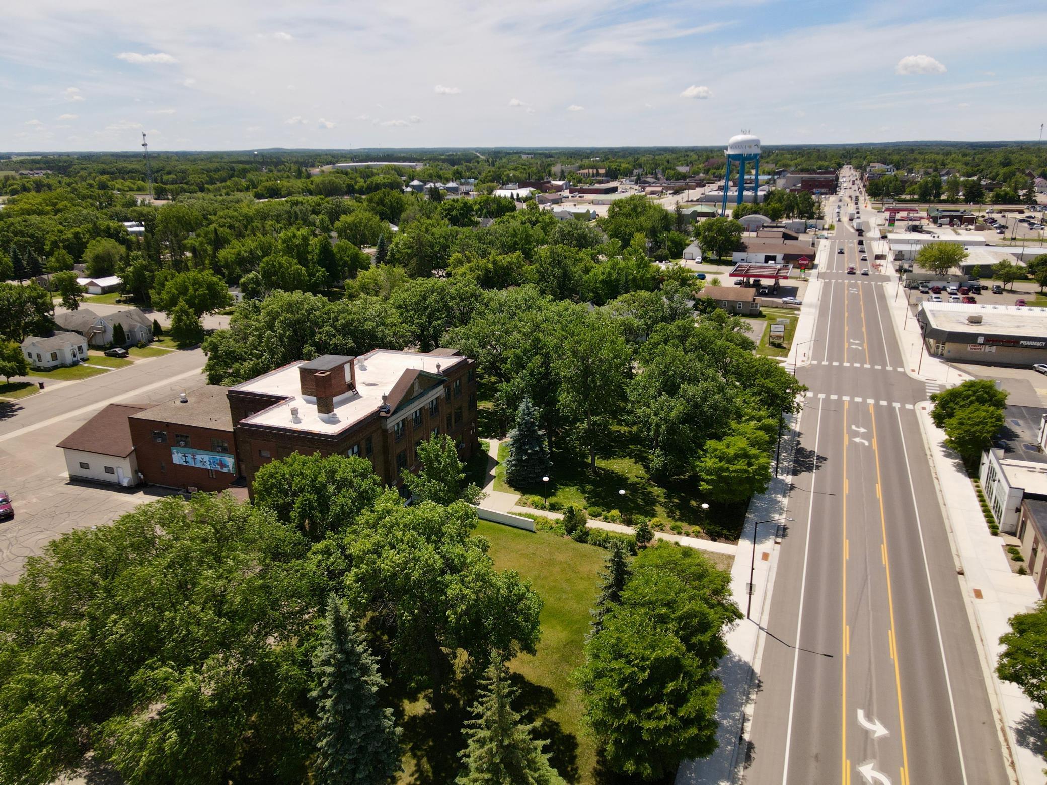 dji_fly_20260616_123242_929_1781631349766_photo.jpeg