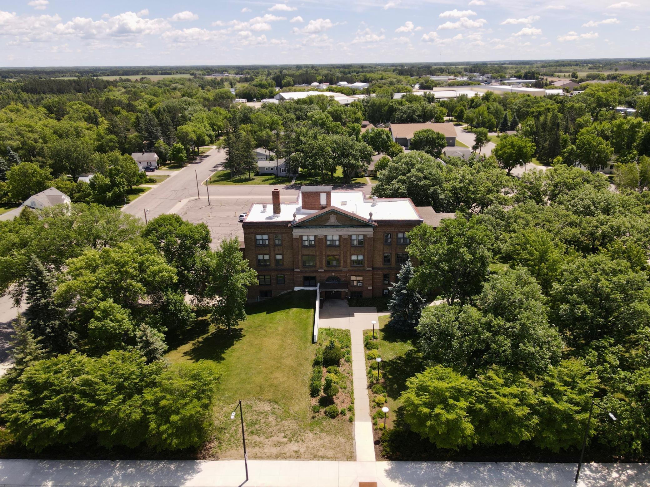 dji_fly_20260616_123336_931_1781631340263_photo.jpeg