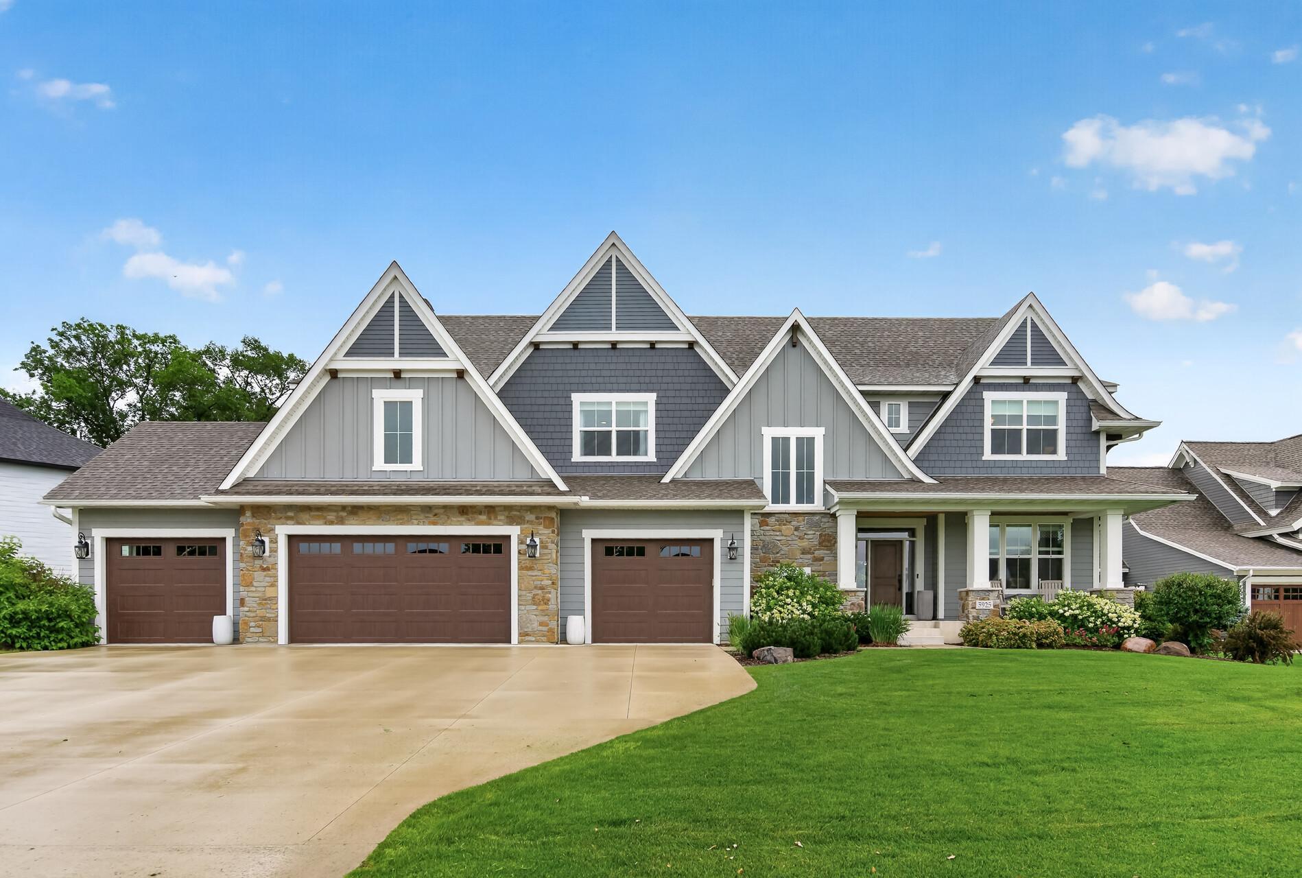 03_5925_Prestwick3_mls.jpg