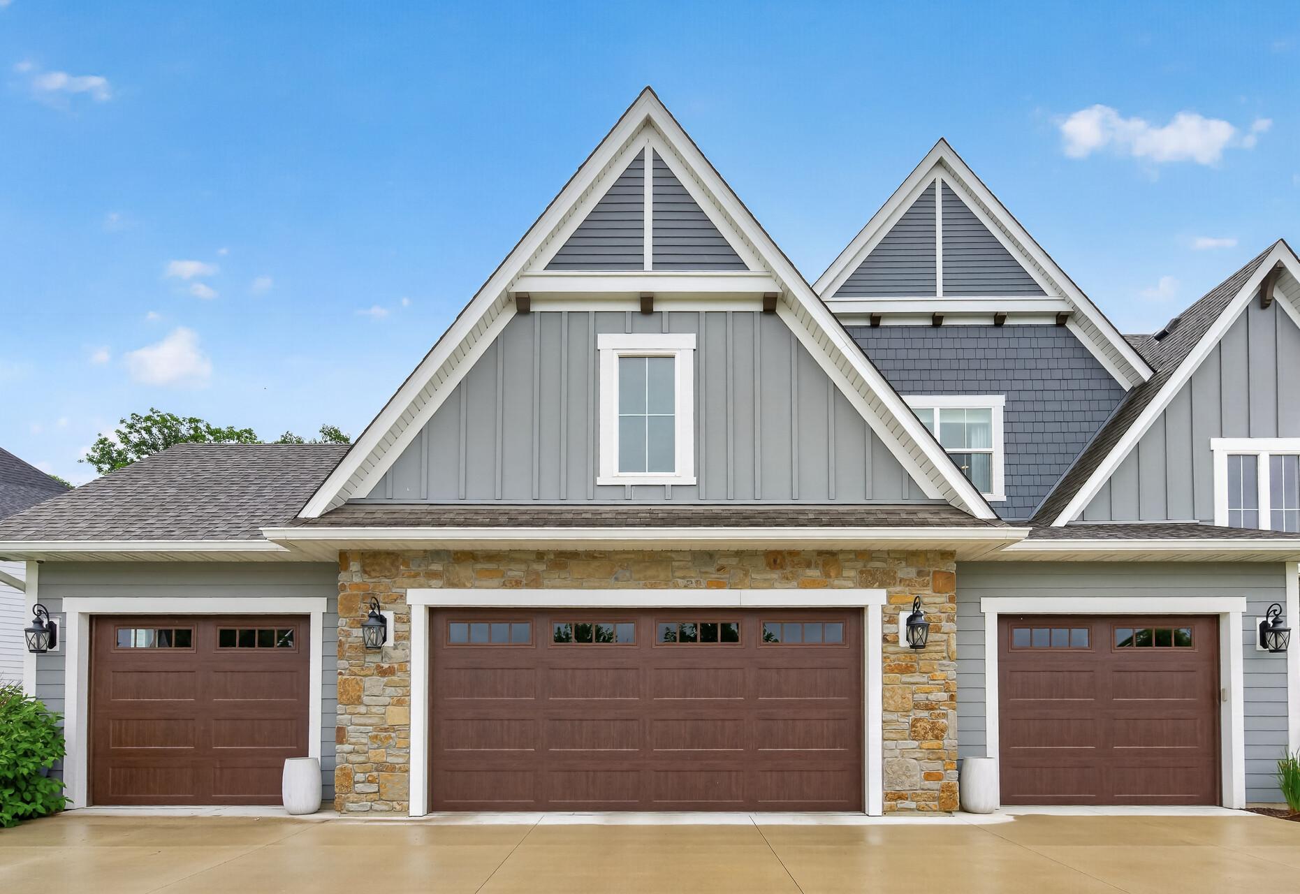 05_5925_Prestwick5_mls.jpg