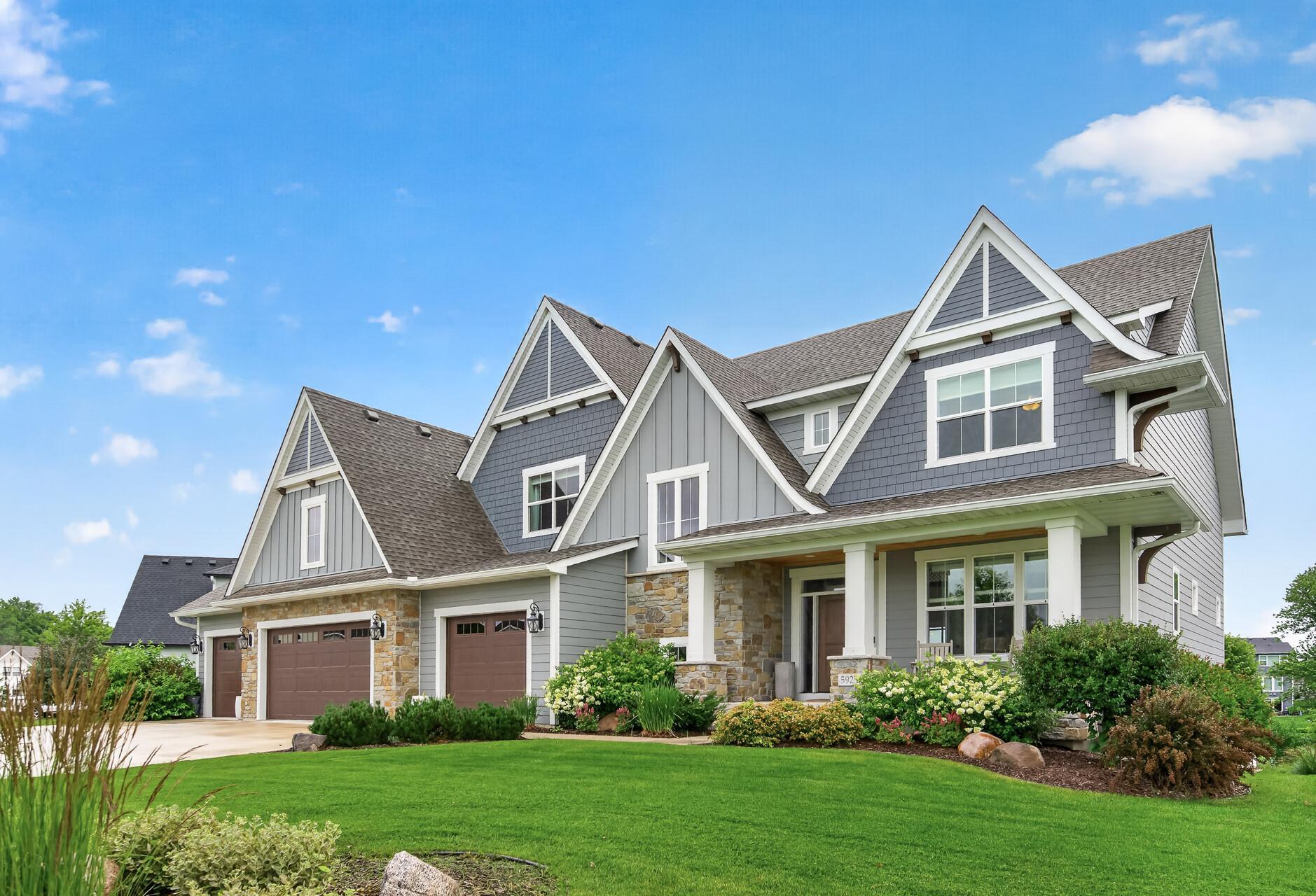 04_5925_Prestwick4_mls.jpg