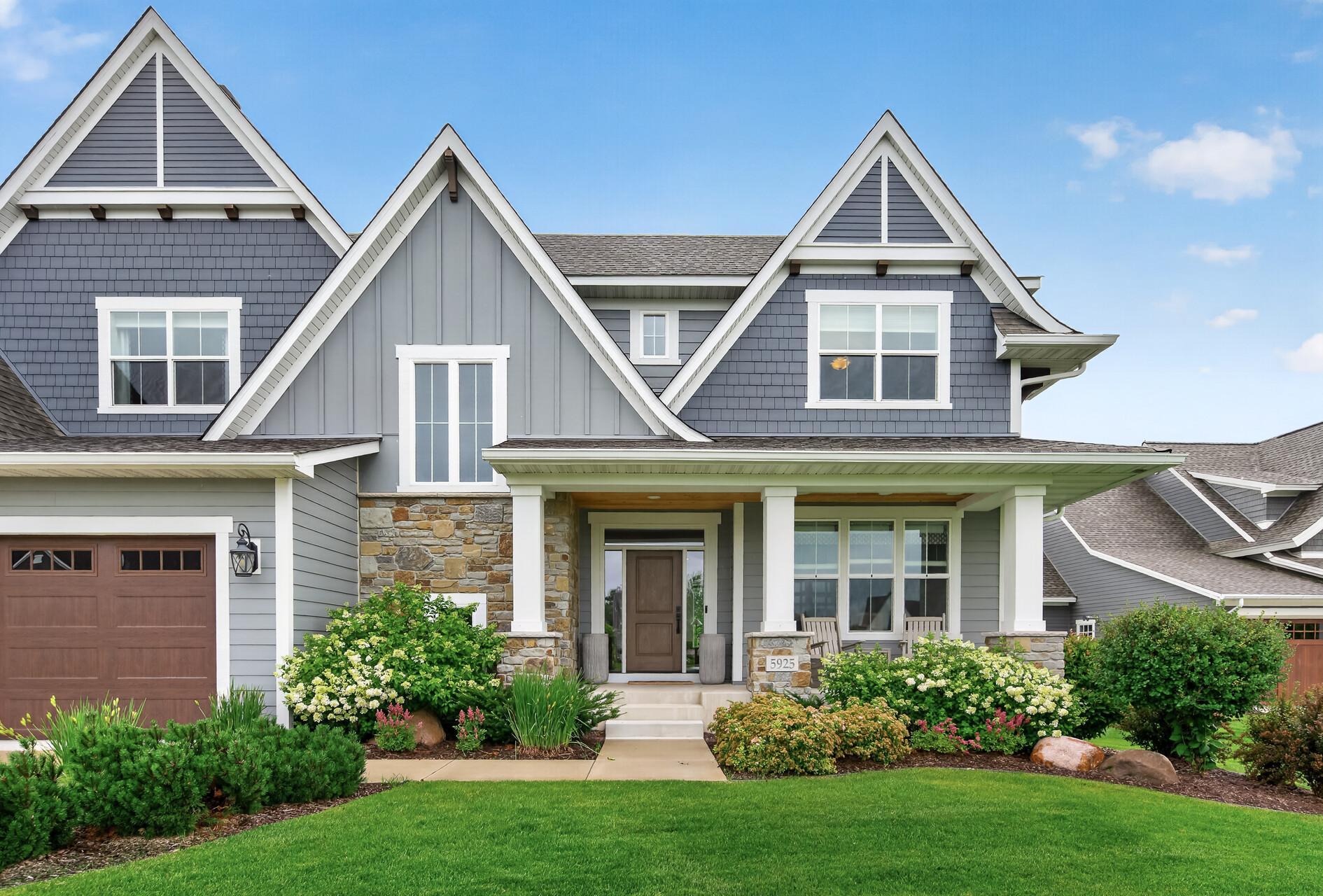 06_5925_Prestwick6_mls.jpg