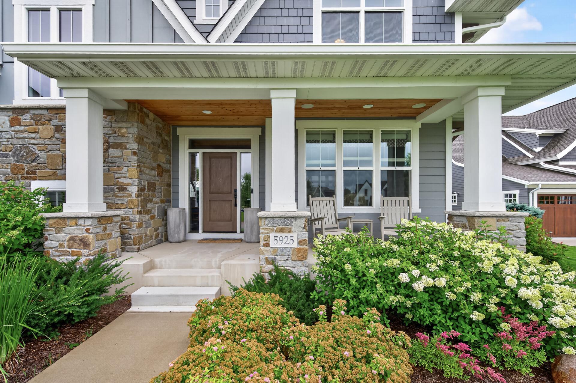 07_5925_Prestwick7_mls.jpg