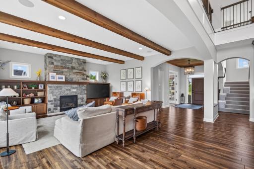 5925 Prestwick Court, Excelsior, MN 55331