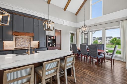 5925 Prestwick Court, Excelsior, MN 55331
