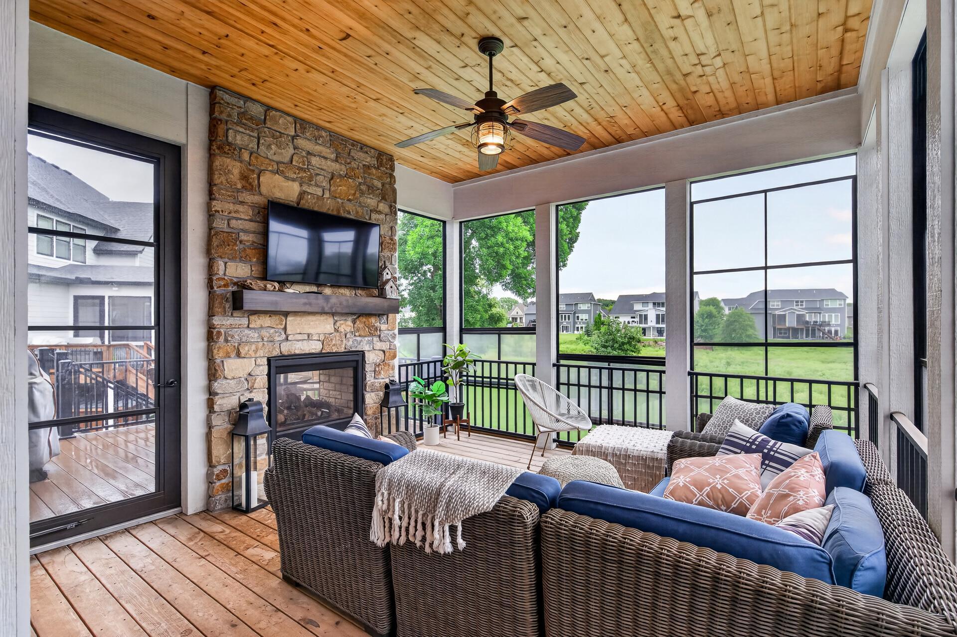 41_5925_Prestwick41_mls.jpg