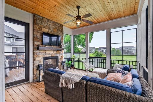 5925 Prestwick Court, Excelsior, MN 55331