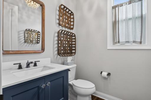 5925 Prestwick Court, Excelsior, MN 55331