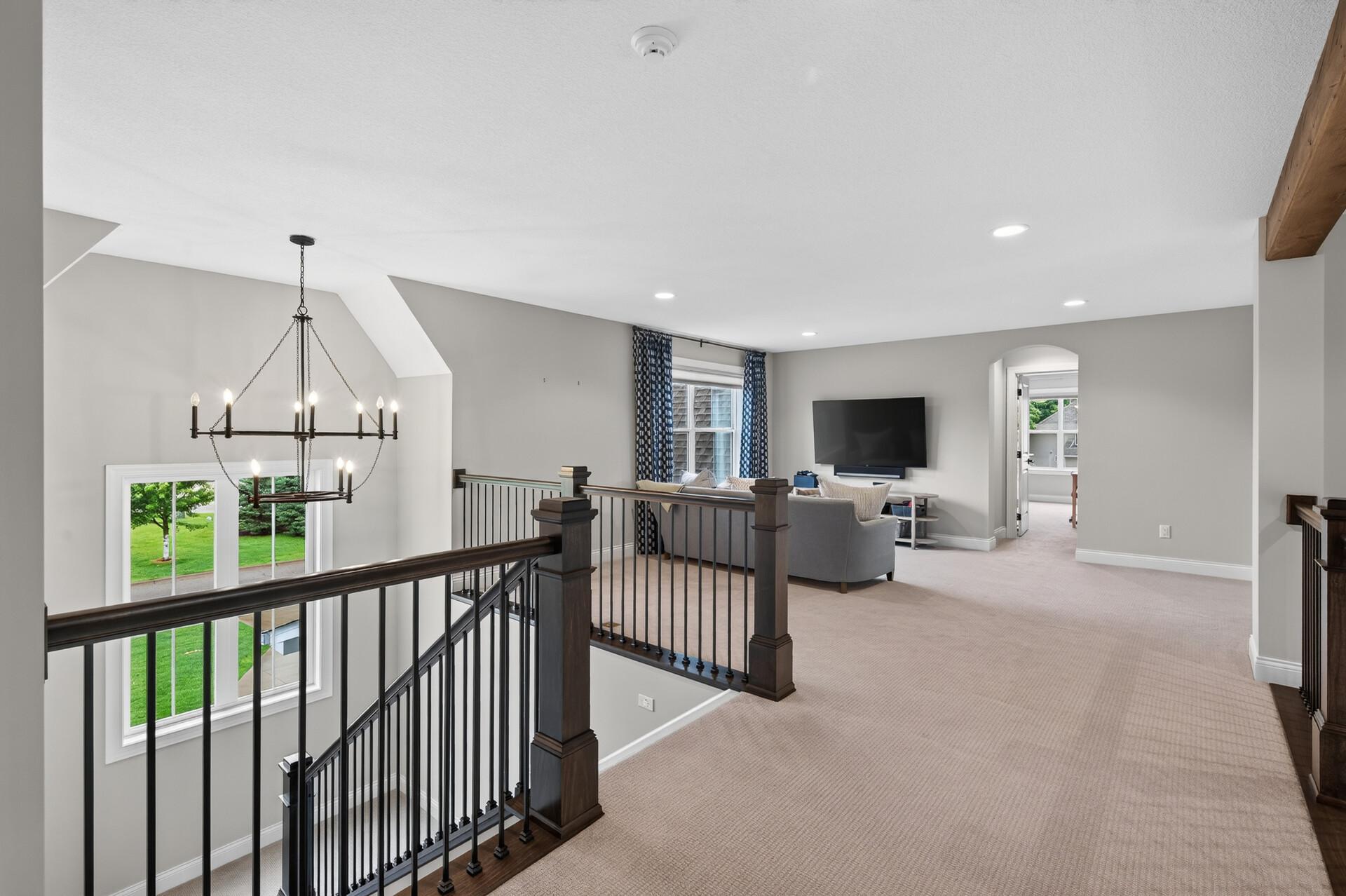49_5925_Prestwick49_mls.jpg