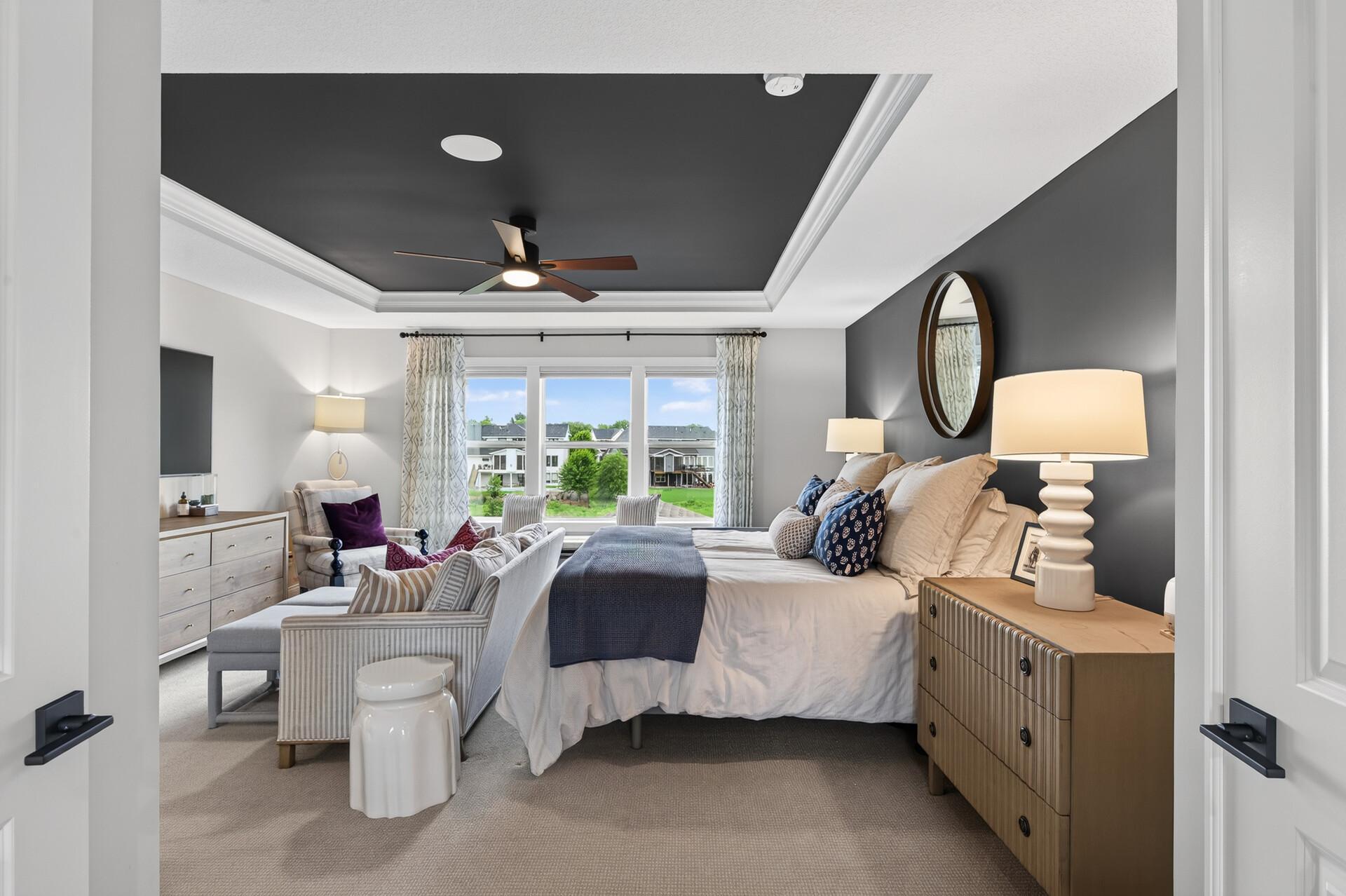 55_5925_Prestwick55_mls.jpg