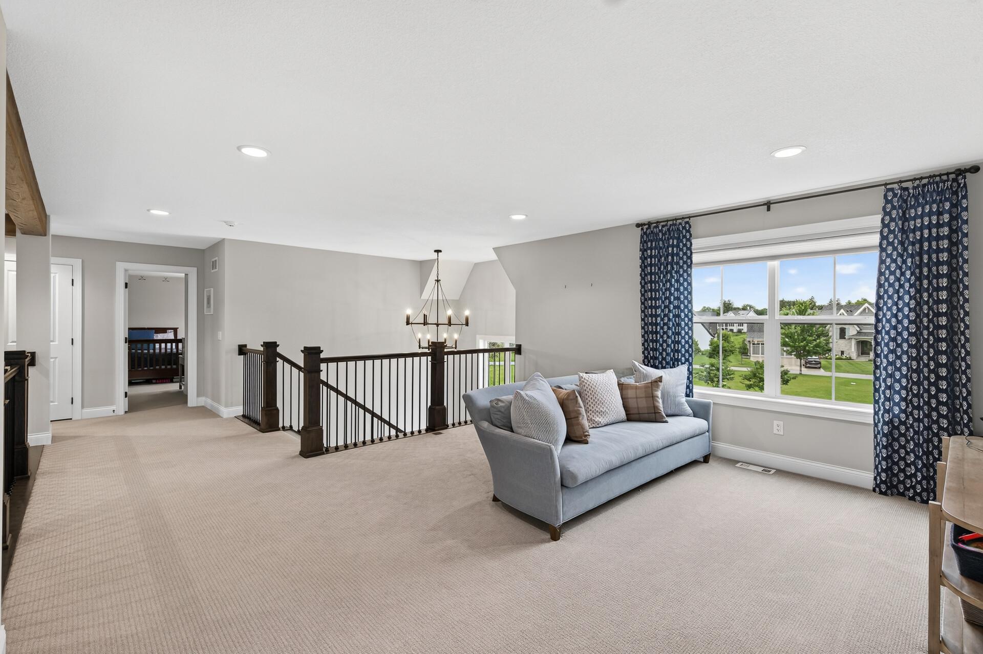 52_5925_Prestwick52_mls.jpg