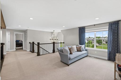 5925 Prestwick Court, Excelsior, MN 55331