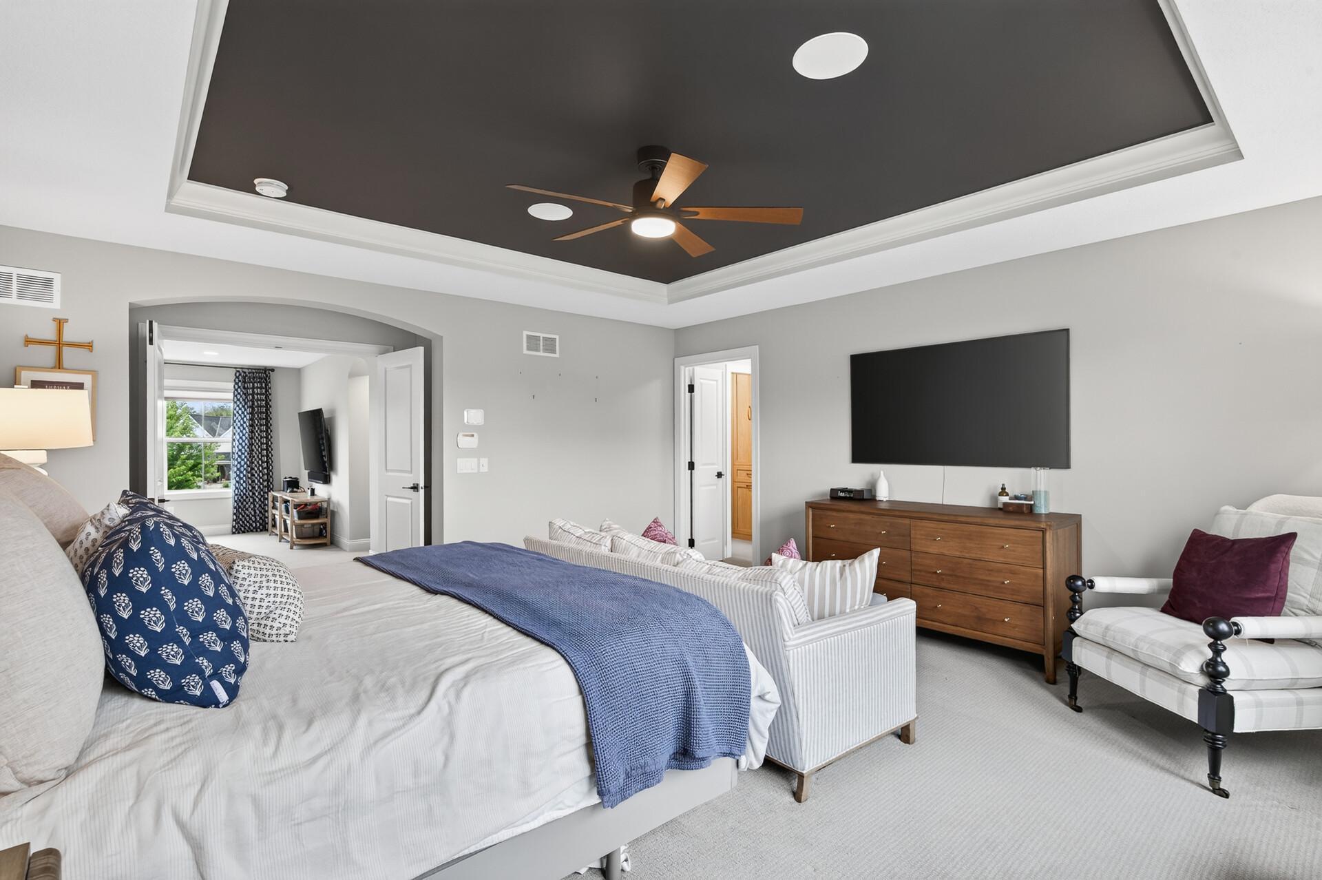 58_5925_Prestwick58_mls.jpg