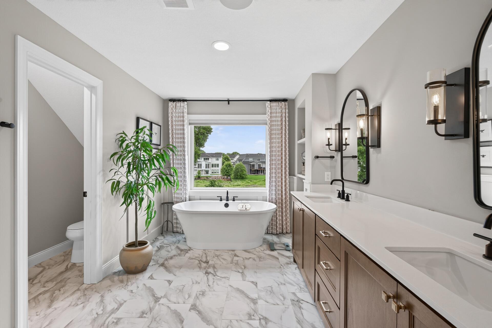59_5925_Prestwick59_mls.jpg