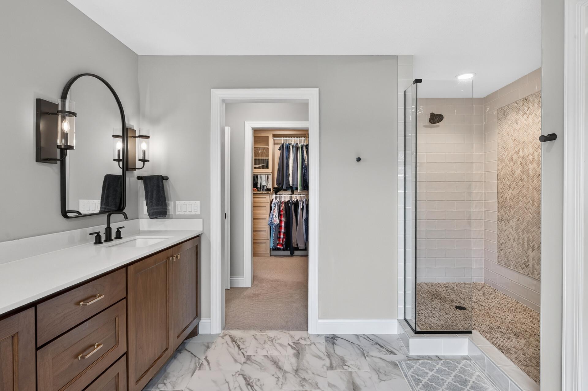 62_5925_Prestwick62_mls.jpg