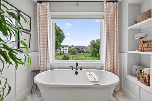 5925 Prestwick Court, Excelsior, MN 55331