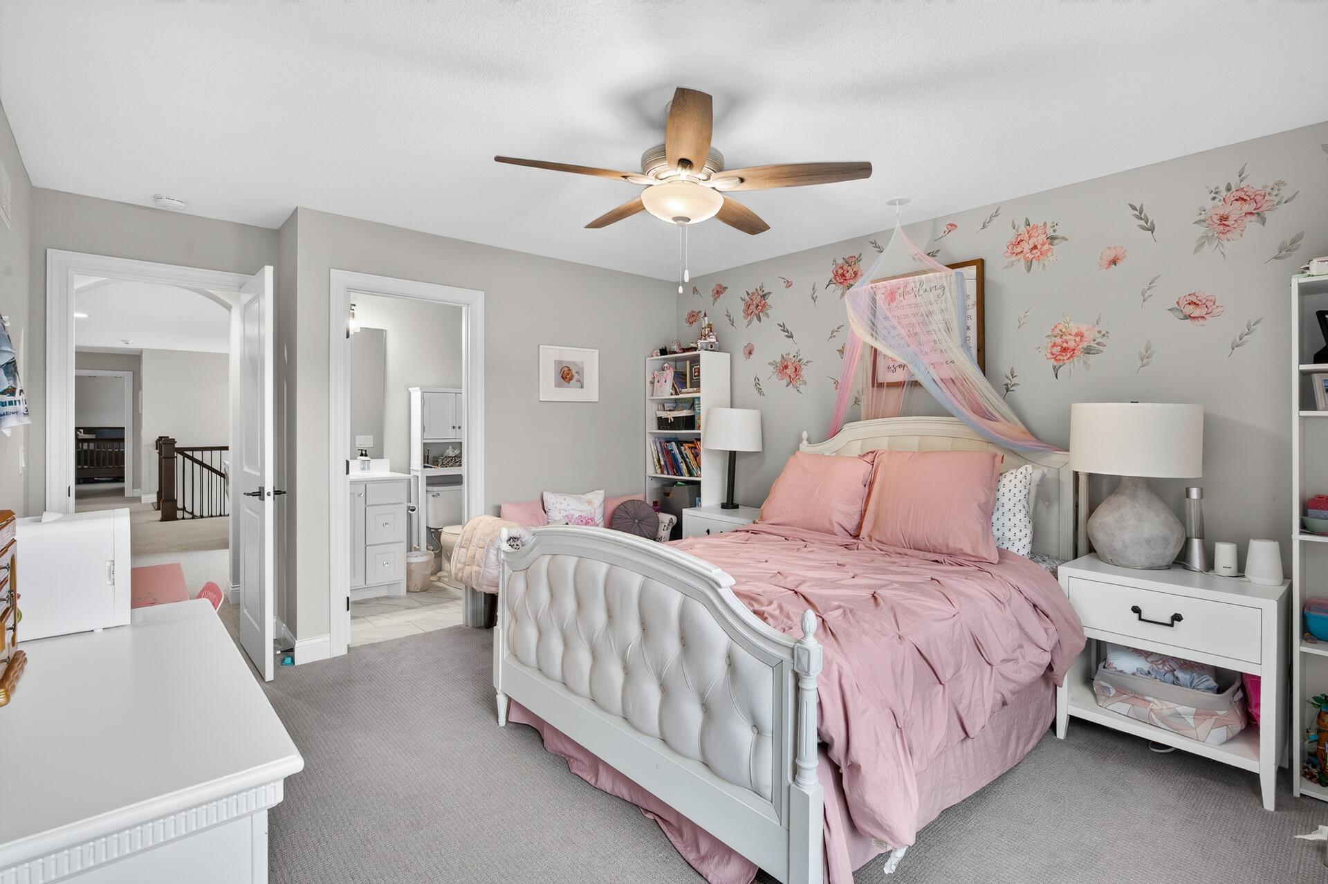 68_5925_Prestwick68_mls.jpg