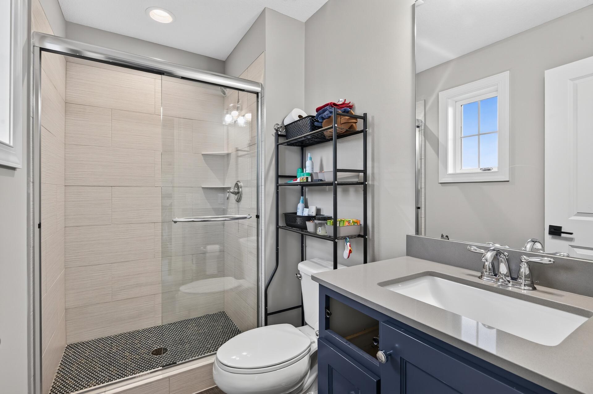 72_5925_Prestwick72_mls.jpg