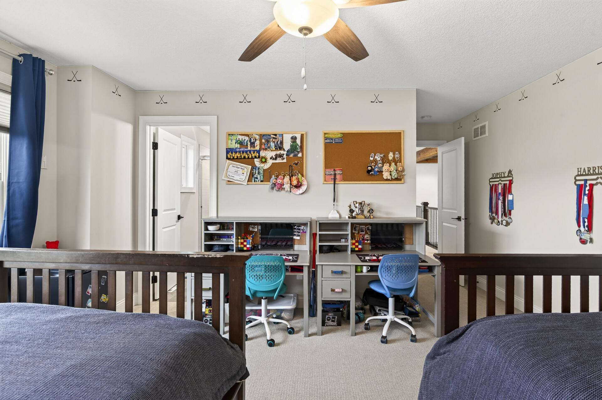 71_5925_Prestwick71_mls.jpg
