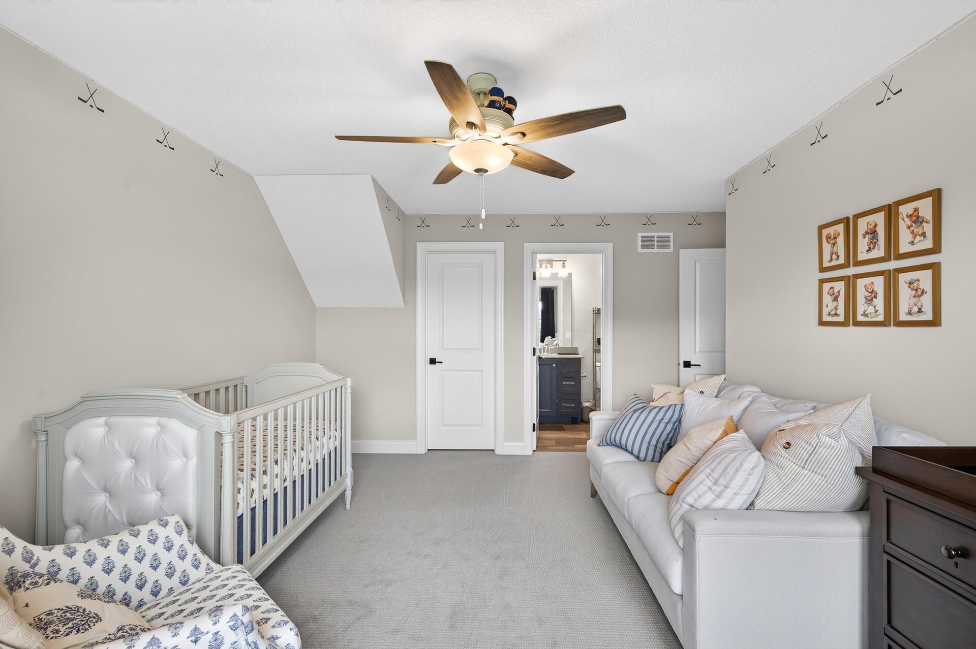 74_5925_Prestwick74_mls.jpg