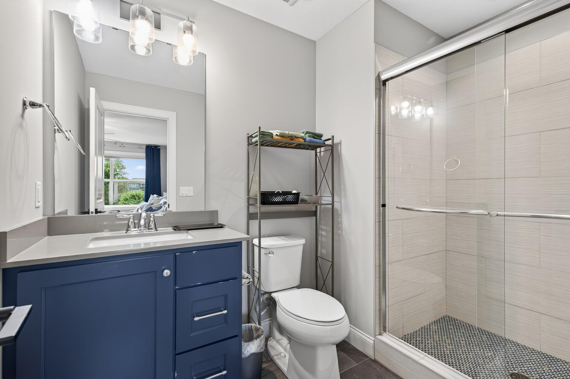 75_5925_Prestwick75_mls.jpg