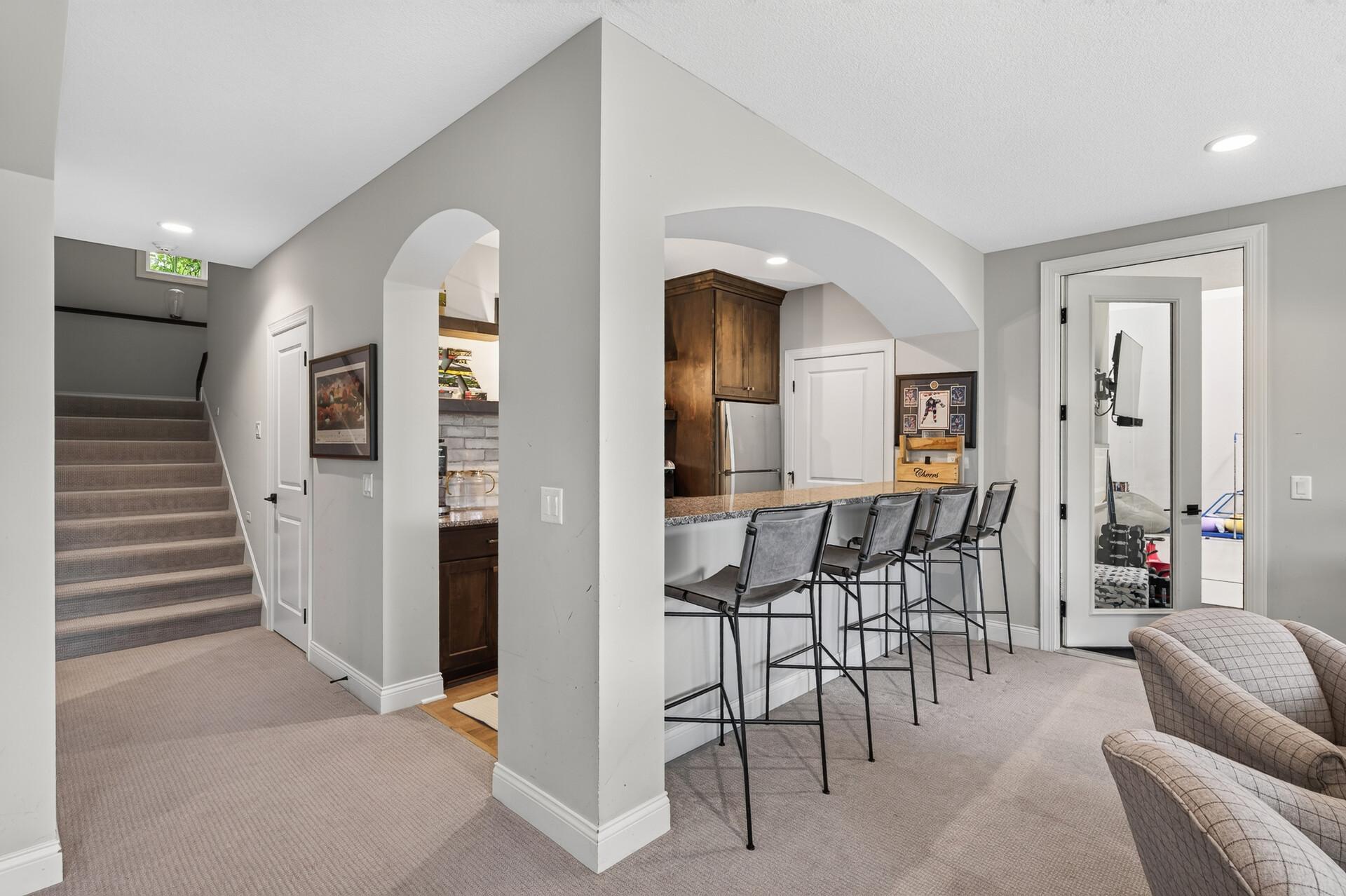 78_5925_Prestwick78_mls.jpg