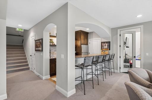 5925 Prestwick Court, Excelsior, MN 55331