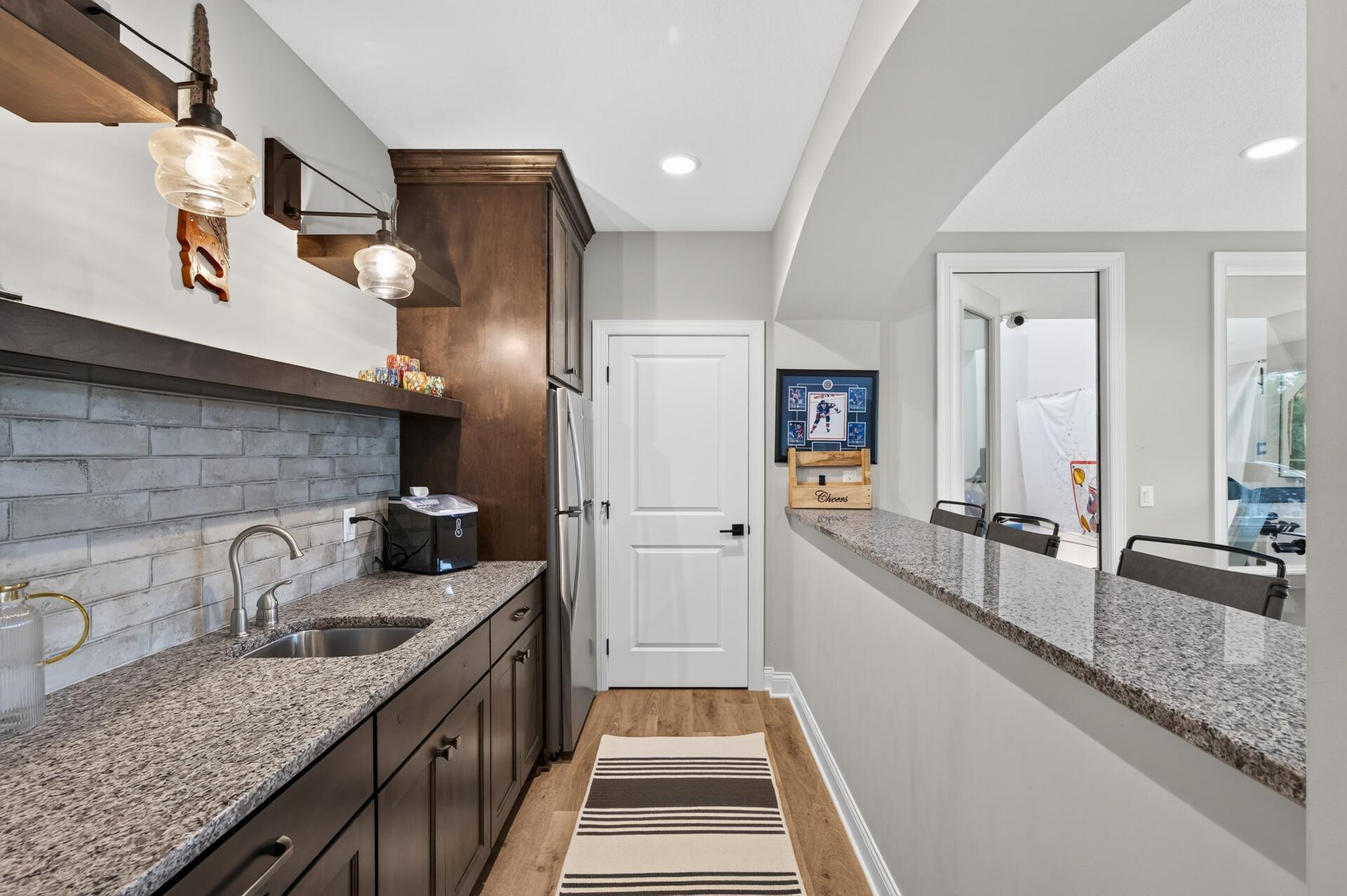 80_5925_Prestwick80_mls.jpg