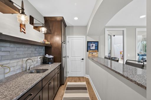 5925 Prestwick Court, Excelsior, MN 55331